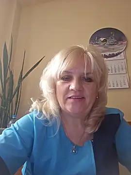 AliceStar333 online show from March 2026 06:54:02 AM