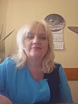 AliceStar333 online show from March 2026 12:09:01 PM