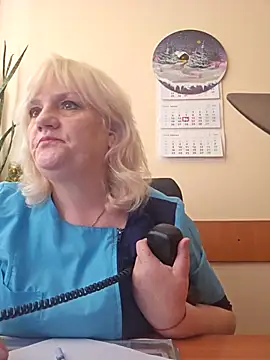 AliceStar333 online show from March 2026 10:44:02 AM