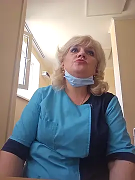 AliceStar333 online show from March 2026 07:47:02 AM