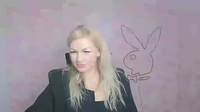 Snapshot of Madonna_Fire chatting on February 2026 07:51:01 AM Madonna Fire online show from February 2026 07:51:01 AM