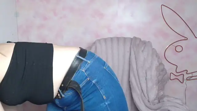 Snapshot of Madonna_Fire chatting on February 2026 01:07:01 PM Madonna Fire online show from February 2026 01:07:01 PM