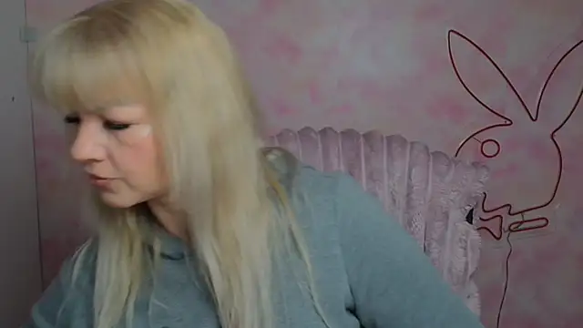 Snapshot of Madonna_Fire chatting on February 2026 06:55:02 AM Madonna Fire online show from February 2026 06:55:02 AM