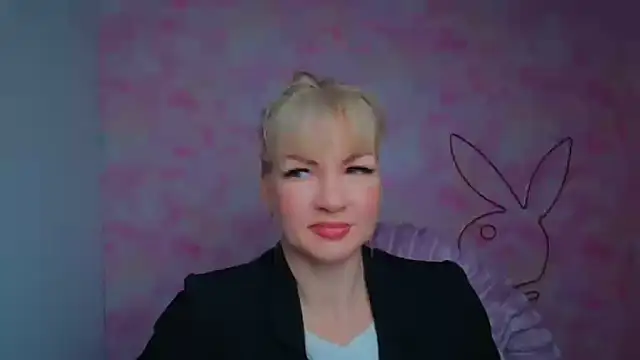 Snapshot of Madonna_Fire chatting on March 2026 06:58:01 AM Madonna Fire online show from March 2026 06:58:01 AM