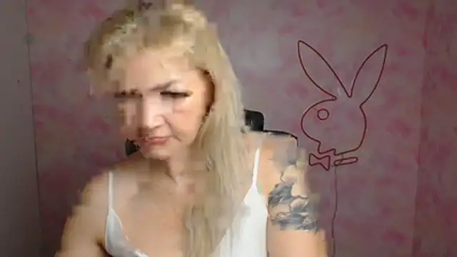 Madonna Fire online show from March 2026 07:08:02 AM