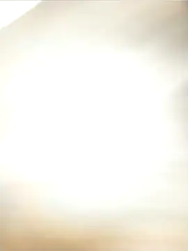 arsdeep1989 online show from March 2026 04:40:02 PM