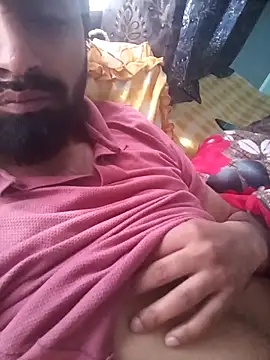 Rishika 98 online show from March 2026 08:20:02 AM