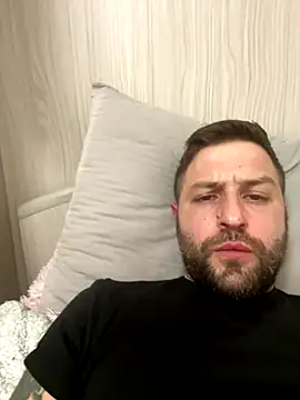 ASannicand64659 online show from January 2026 06:10:02 PM