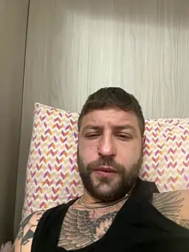 ASannicand64659 online show from January 2026 06:35:02 PM