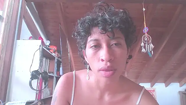 Snapshot of Kharol_cool chatting on January 2026 08:45:01 PM Kharol cool online show from January 2026 08:45:01 PM