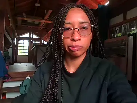 Snapshot of Kharol_cool chatting on January 2026 07:19:01 PM Kharol cool online show from January 2026 07:19:01 PM