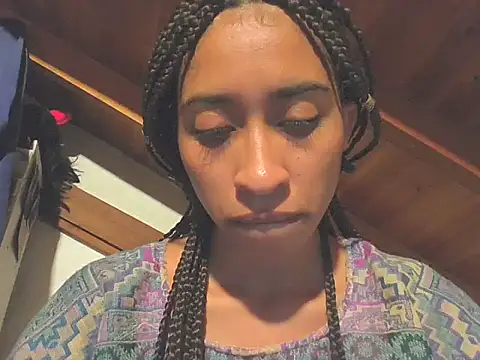 Snapshot of Kharol_cool chatting on January 2026 02:50:02 AM Kharol cool online show from January 2026 02:50:02 AM