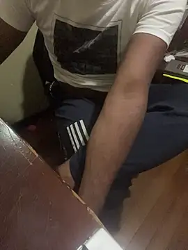 s hornet online show from February 2026 12:19:02 AM