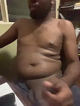 s hornet online show from March 2026 03:36:01 AM