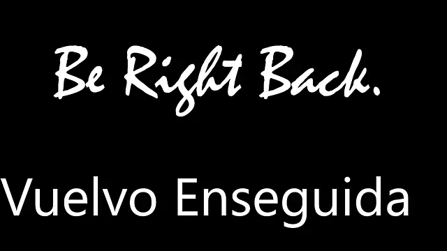 s hornet online show from March 2026 06:36:01 PM