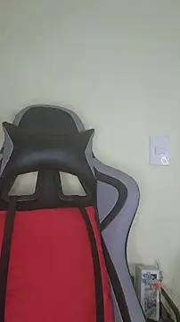 Afrodita venus squirt online show from April 2026 05:52:01 AM