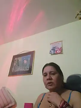 Snapshot of Afrodita_venus_squirt chatting on June 2026 07:02:01 AM Afrodita venus squirt online show from June 2026 07:02:01 AM