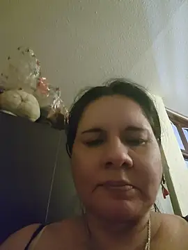 Snapshot of Afrodita_venus_squirt chatting on July 2026 12:24:01 AM Afrodita venus squirt online show from July 2026 12:24:01 AM