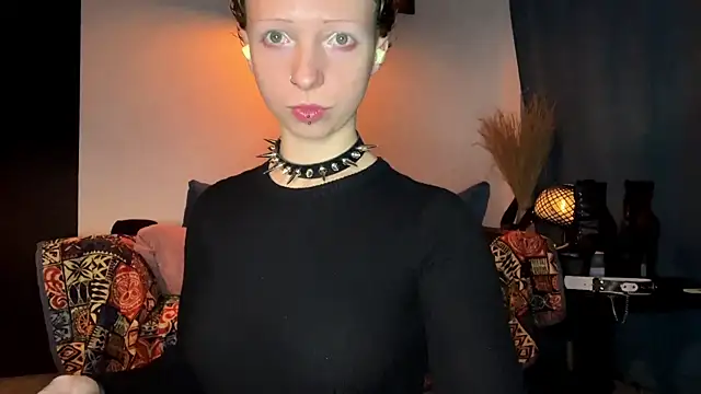 Snapshot of Ani_Kali chatting on January 2026 06:19:01 AM Ani Kali online show from January 2026 06:19:01 AM