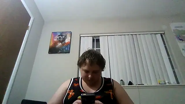 BradyFurness online show from February 2026 02:53:01 AM