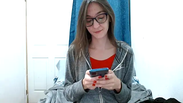 Snapshot of Sonyasays chatting on February 2026 01:37:02 AM Sonyasays online show from February 2026 01:37:02 AM