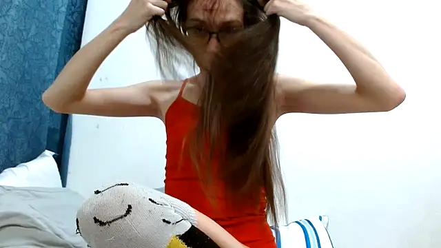 Snapshot of Sonyasays chatting on February 2026 11:24:02 PM Sonyasays online show from February 2026 11:24:02 PM