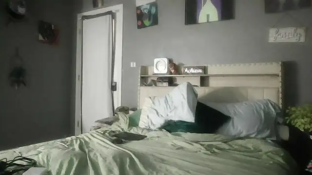 Derrick7799 online show from January 2026 07:59:02 PM