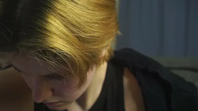 JoycelynMoctezuma online show from January 2026 08:47:02 PM