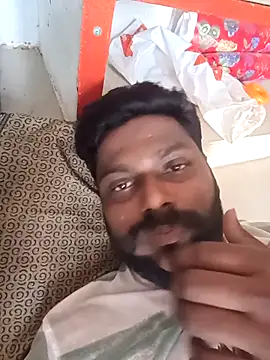 TELUGUABAI172736 online show from April 2026 08:50:02 AM