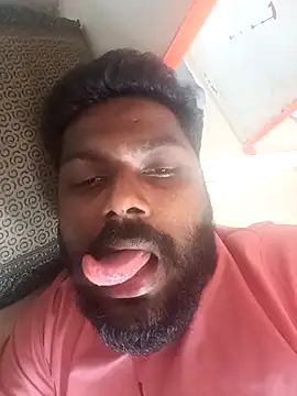 TELUGUABAI172736 online show from April 2026 05:30:01 AM