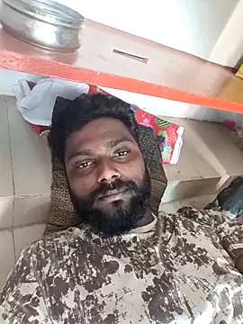 TELUGUABAI172736 online show from April 2026 04:04:02 AM