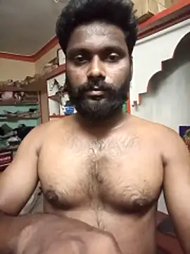 TELUGUABAI172736 online show from April 2026 06:14:02 PM