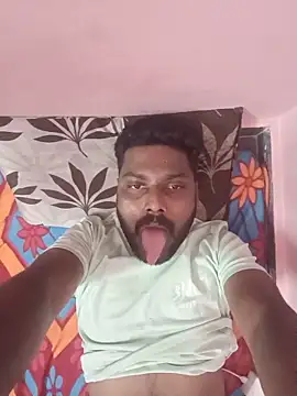 TELUGUABAI172736 online show from May 2026 04:41:02 AM