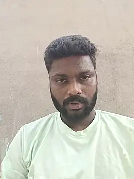 TELUGUABAI172736 online show from May 2026 03:24:02 AM