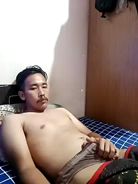 Reynalx online show from January 2026 12:10:01 PM