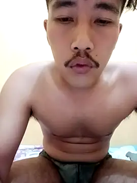 Reynalx online show from January 2026 04:00:02 PM