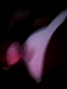 Snapshot of rajahihub chatting on February 2026 05:56:01 PM rajahihub online show from February 2026 05:56:01 PM