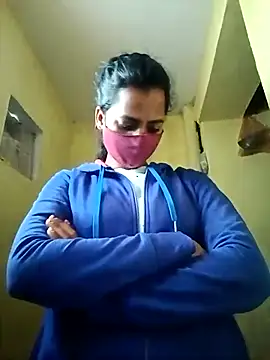 Namrta cute online show from January 2026 02:17:01 AM