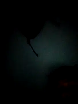 chapa18 online show from March 2026 07:01:01 AM