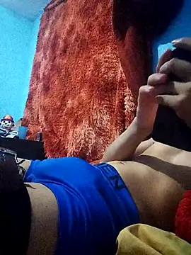 chapa18 online show from April 2026 06:11:02 AM