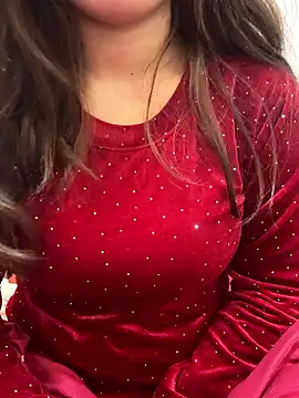 Fox small online show from January 2026 03:42:02 AM