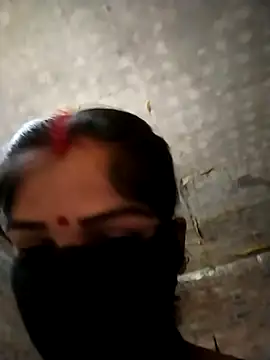 Sapna ravat online show from March 2026 07:56:01 AM