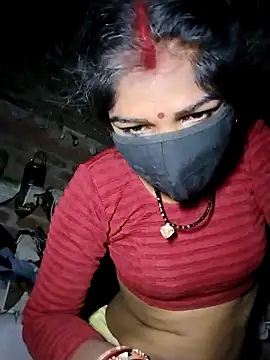 Sapna ravat online show from March 2026 12:36:02 AM