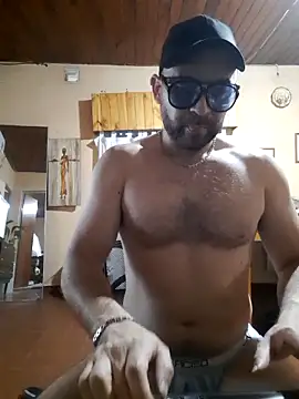 rudyranger online show from January 2026 08:23:02 PM