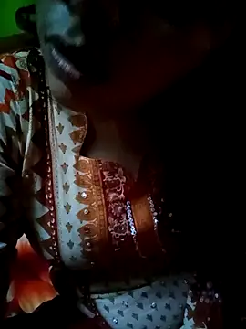 Snapshot of tusiakter4433 chatting on February 2026 02:44:01 AM tusiakter4433 online show from February 2026 02:44:01 AM