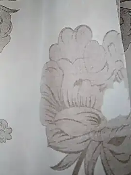 gay bussy online show from March 2026 01:54:01 AM