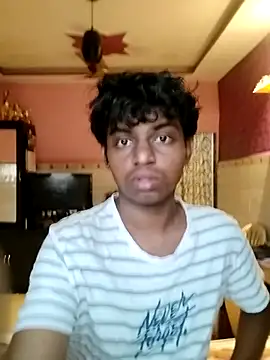 gay bussy online show from March 2026 01:42:01 AM