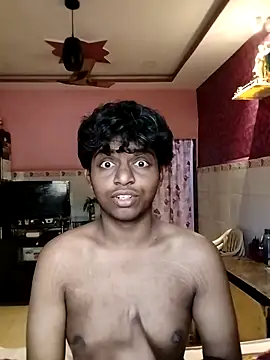 gay bussy online show from March 2026 01:54:02 AM