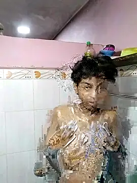 gay bussy online show from March 2026 02:27:02 AM