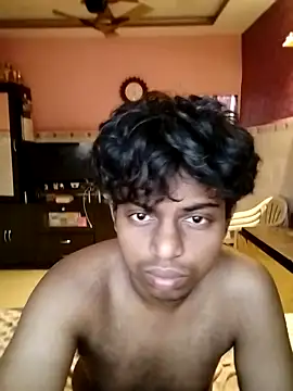 gay bussy online show from March 2026 01:42:02 AM